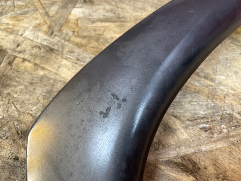 Накладка внутренней ручки двери