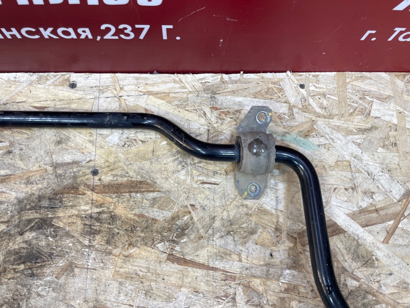 Стабилизатор