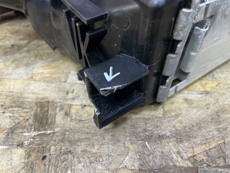 Интеркулер