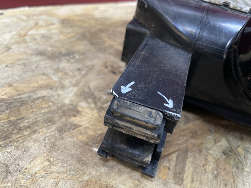 Интеркулер