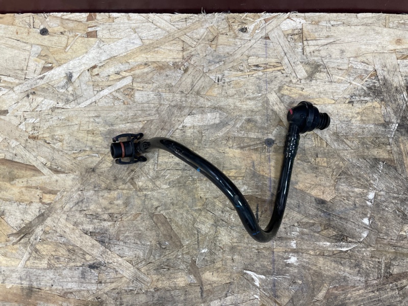 Трубка вакуумного усилителя