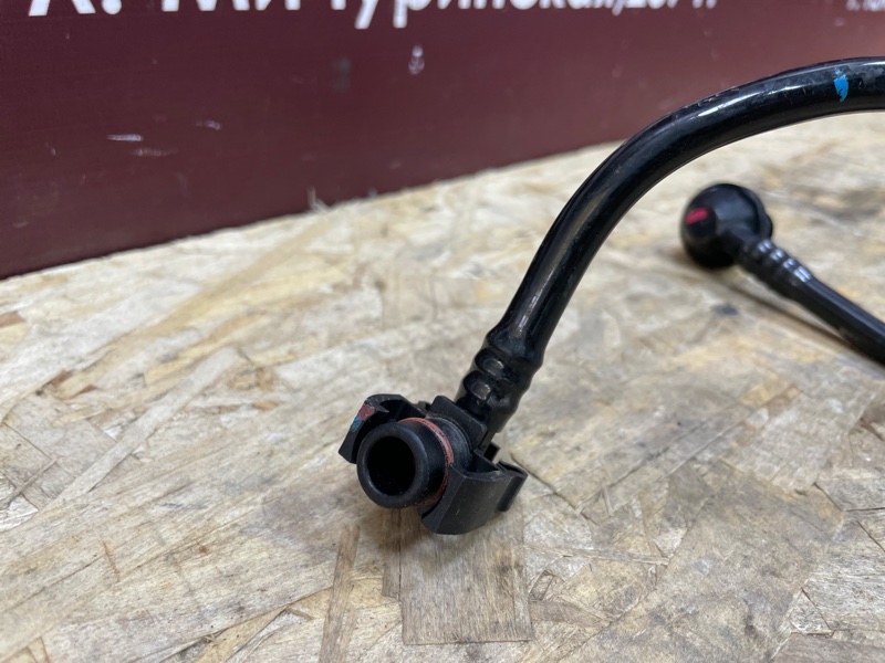 Трубка вакуумного усилителя