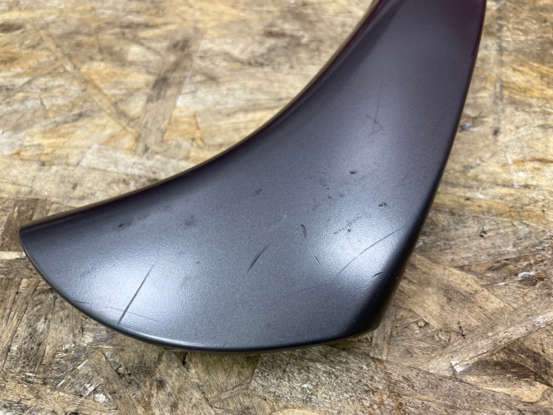 Накладка внутренней ручки двери