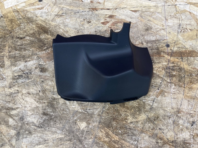 Накладка панели приборов