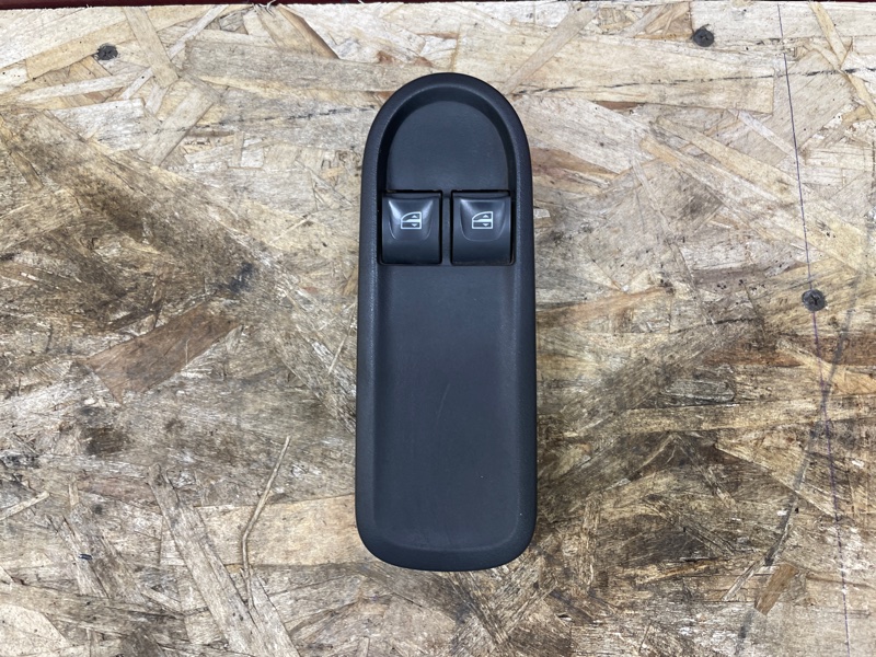 Блок стеклоподъемников