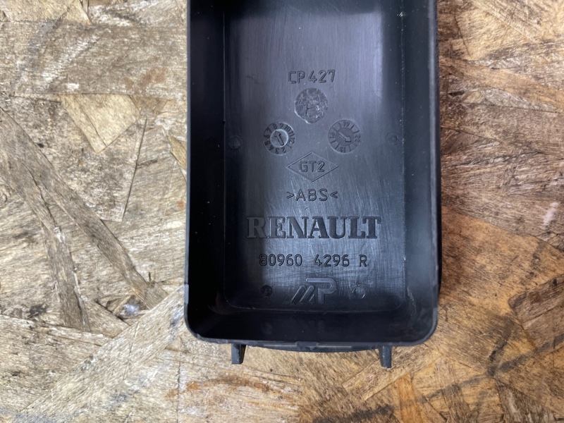 Блок стеклоподъемников