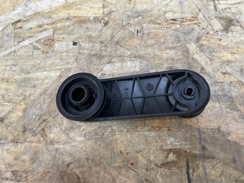 Ручка стеклоподъемника