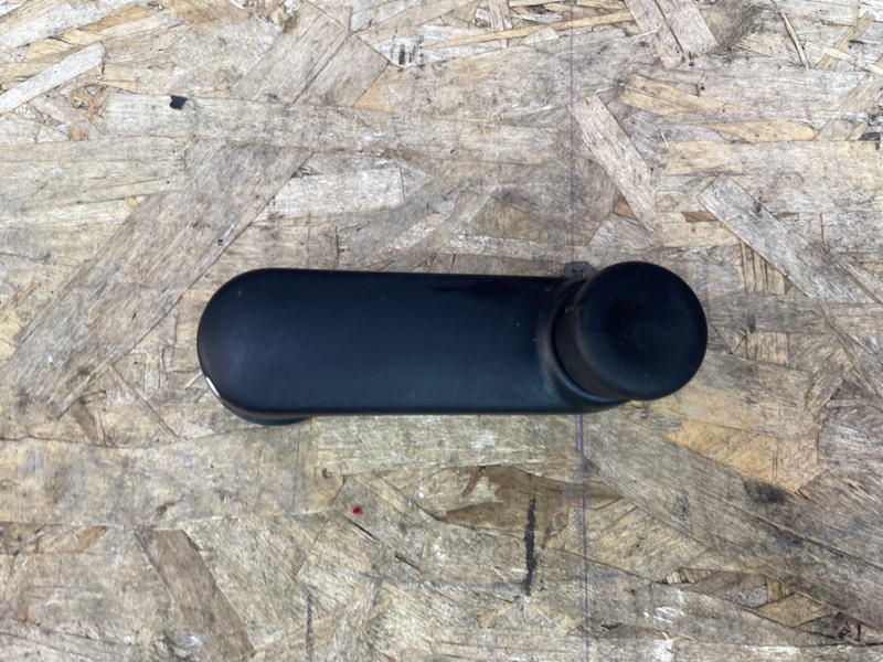 Ручка стеклоподъемника