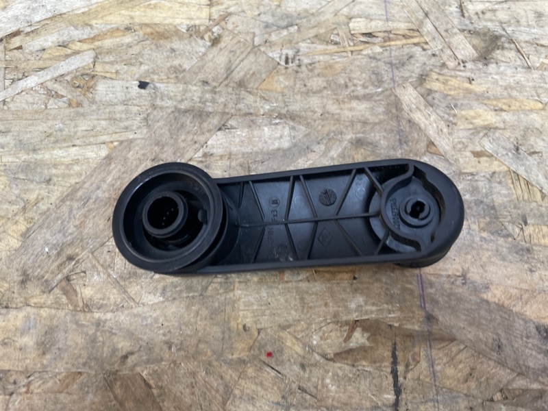 Ручка стеклоподъемника