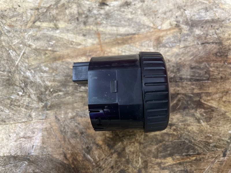 Переключатель полного привода