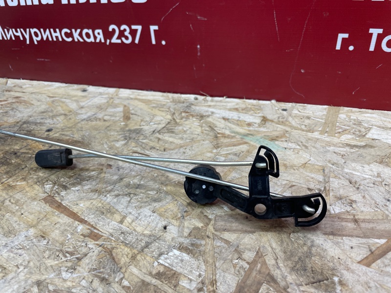 Замок      двери