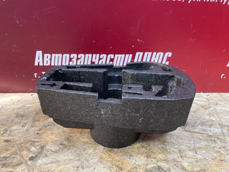 Органайзер багажника