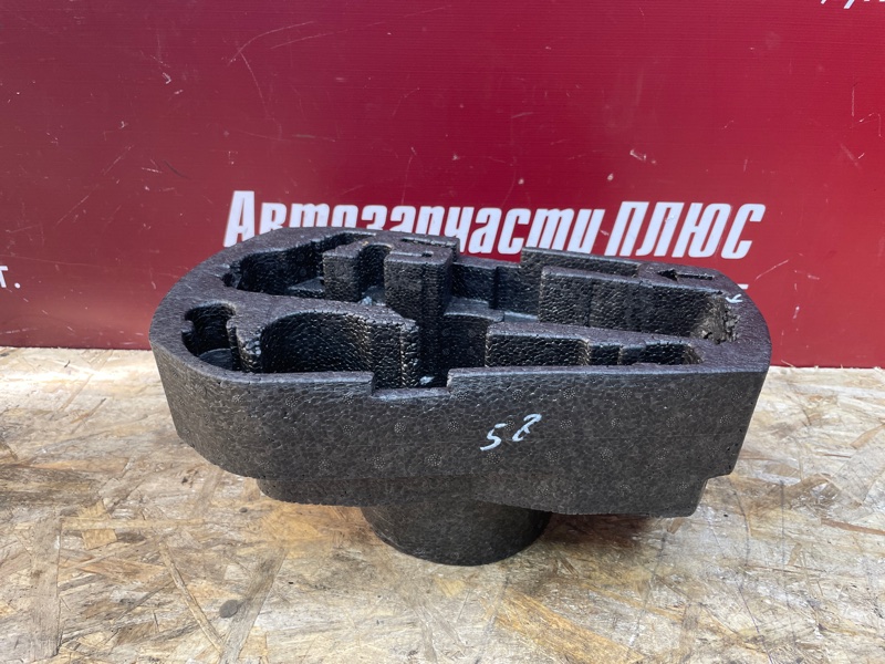 Органайзер багажника