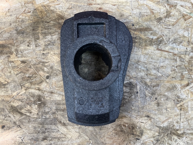 Органайзер багажника