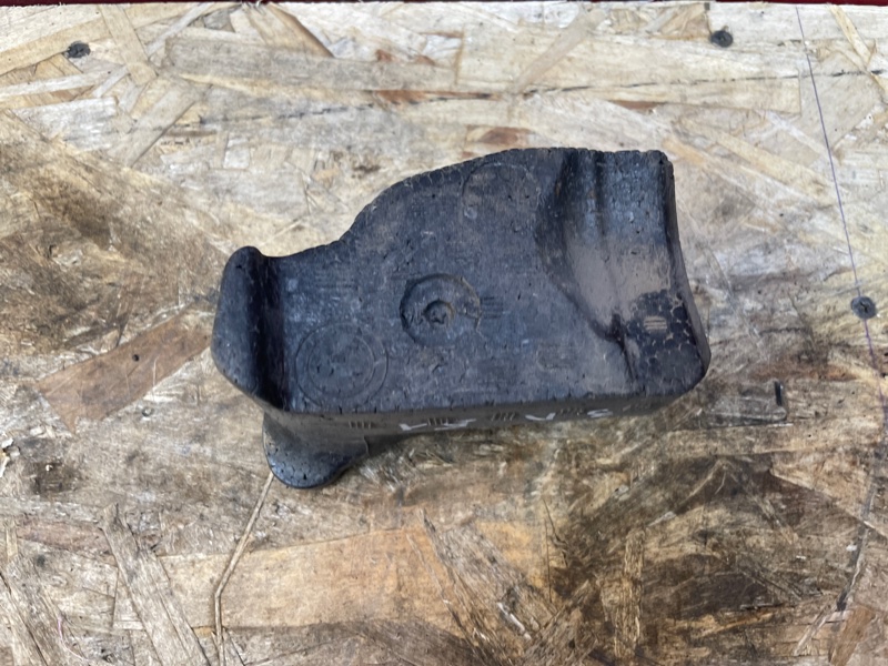 Абсорбер двери