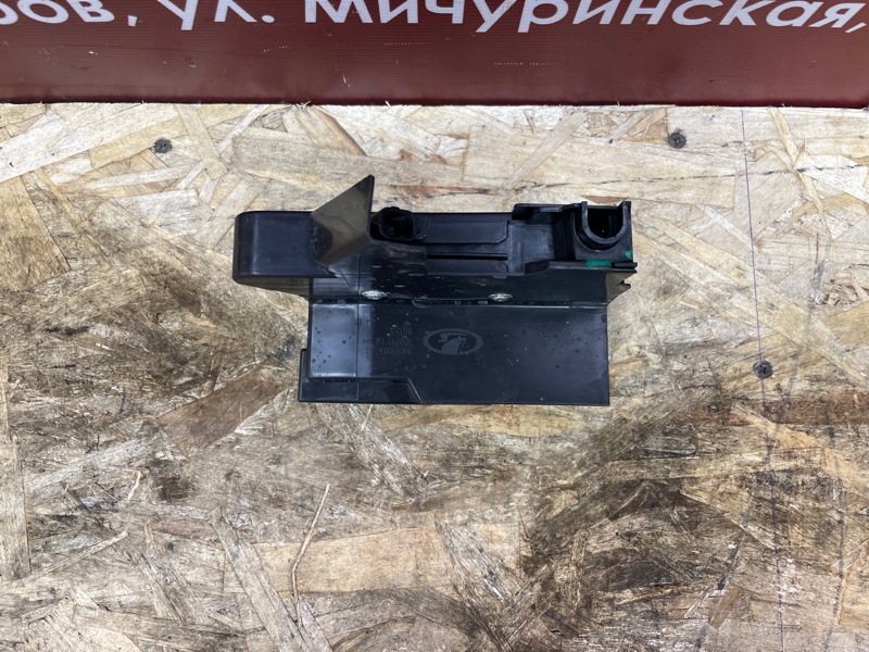 Замок      двери