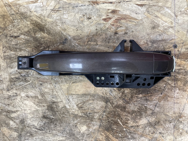 Ручка двери внешняя