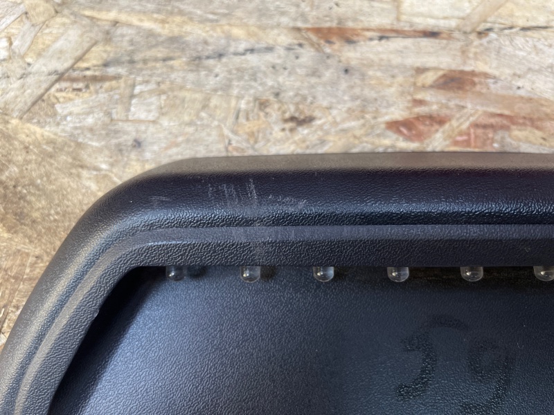 Стоп-сигнал