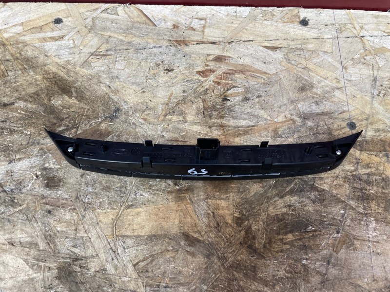 Блок кнопок