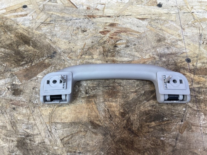 Ручка потолка