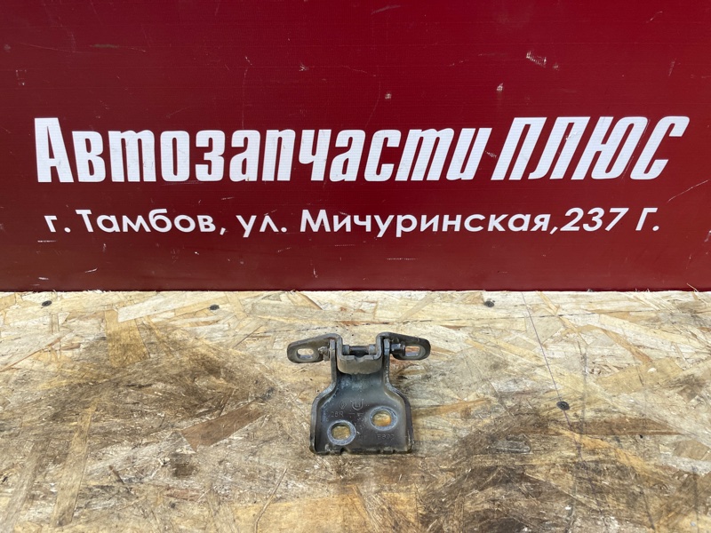 Петля двери