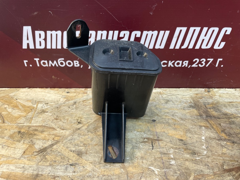 Абсорбер топливный