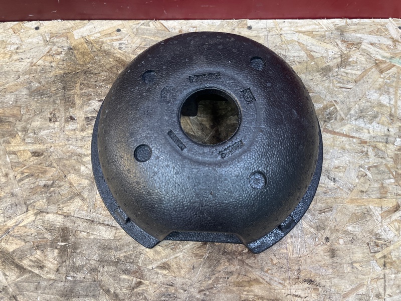 Органайзер багажника