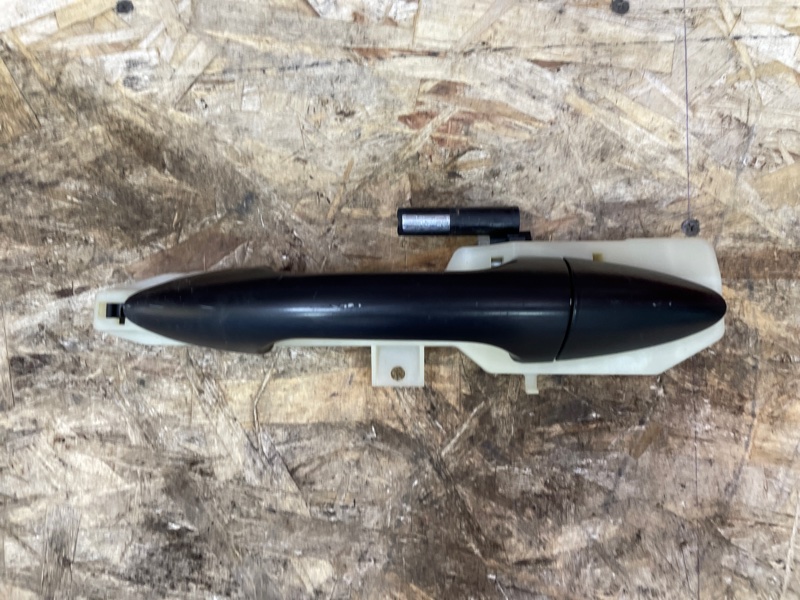 Ручка двери внешняя