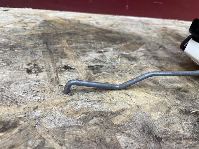 Замок      двери