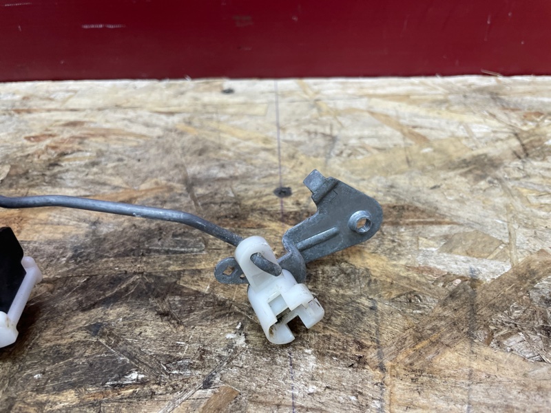 Замок      двери