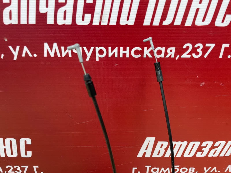 Замок      двери