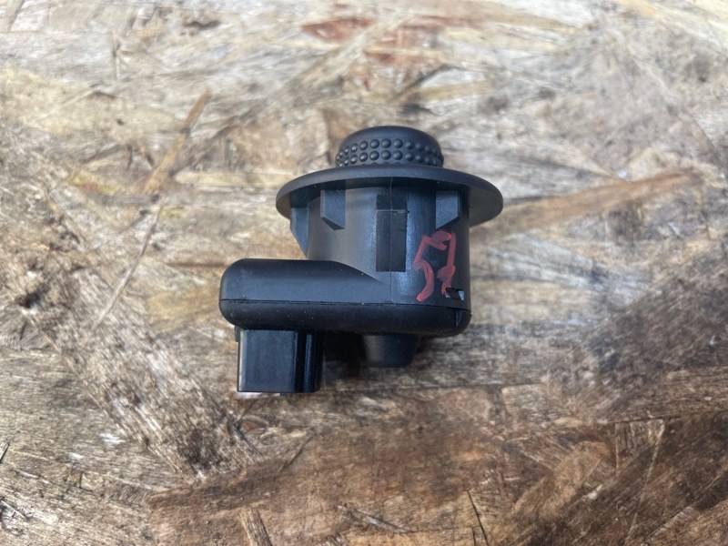 Блок регулировки зеркал