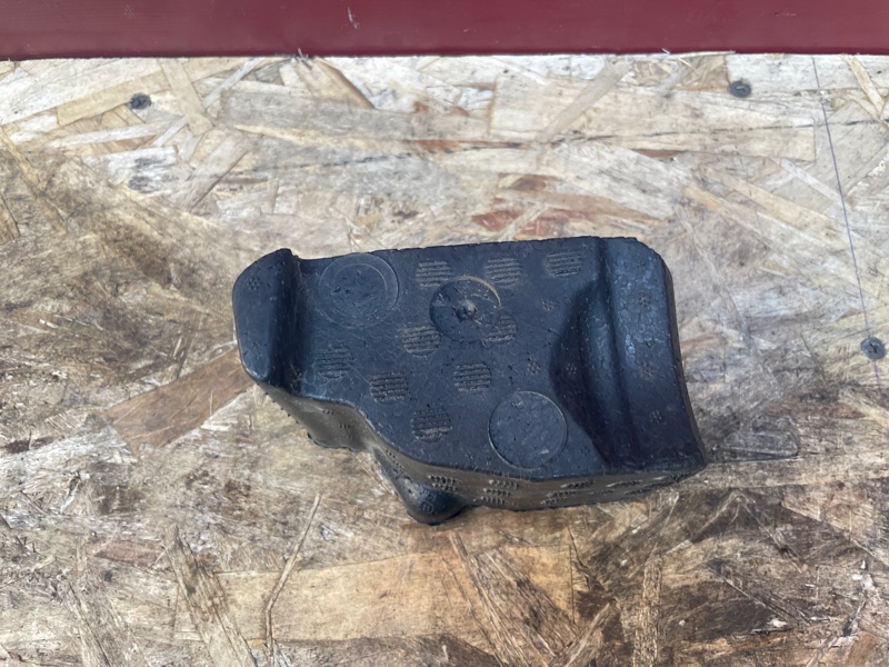 Абсорбер двери