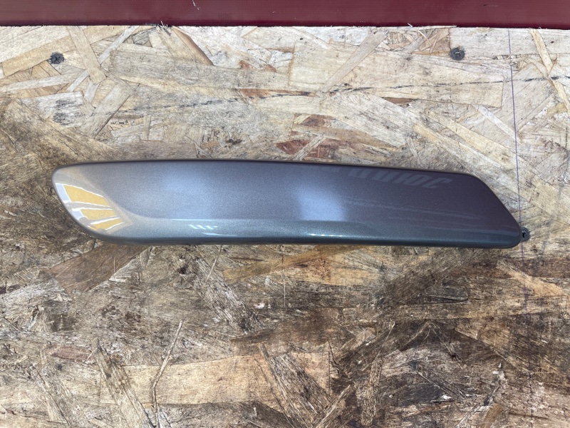 Накладка внутренней ручки двери