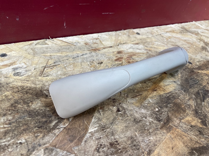 Ручка потолка