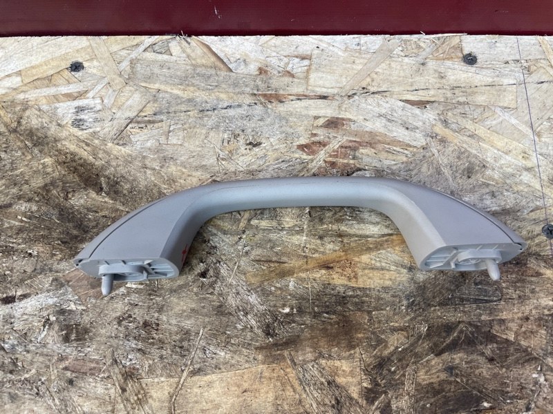 Ручка потолка