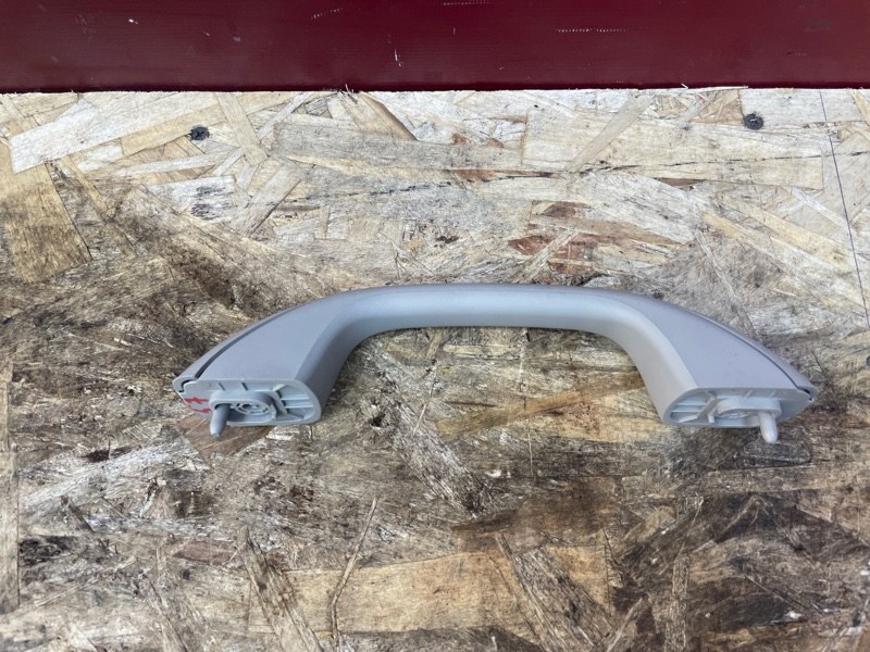 Ручка потолка