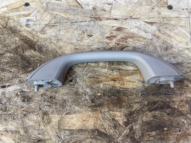 Ручка потолка