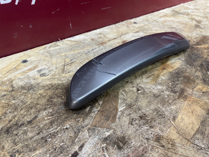 Накладка внутренней ручки двери