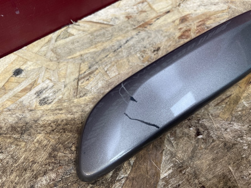 Накладка внутренней ручки двери