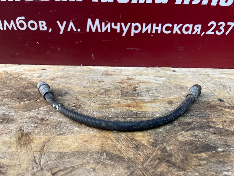 Шланг тормозной