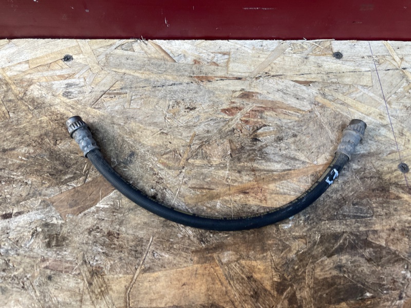 Шланг тормозной