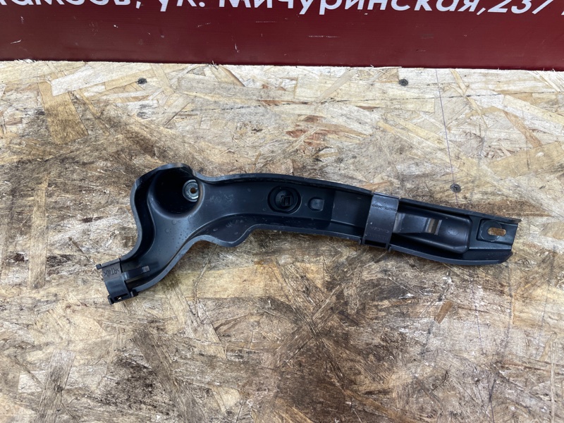 Кожух проводки