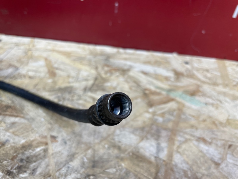 Суппорт тормозной