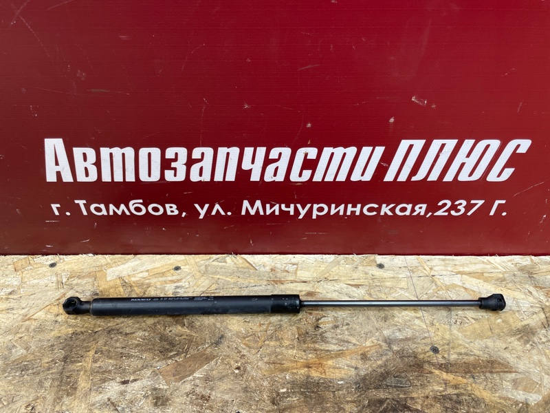 Амортизатор багажника