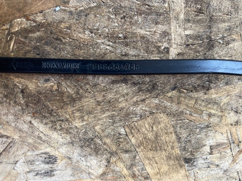 Поводок   дворника