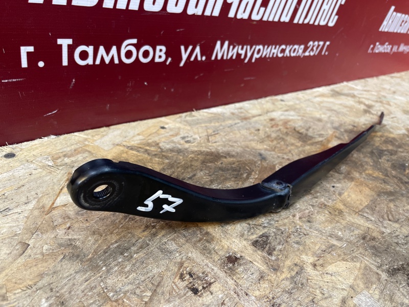 Поводок   дворника