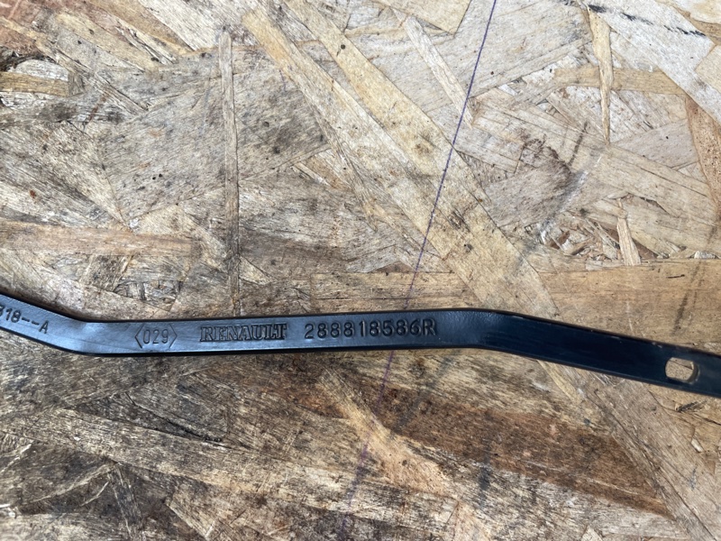 Поводок   дворника