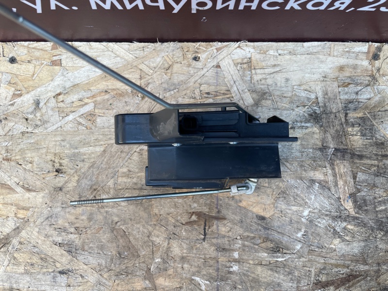 Замок      двери