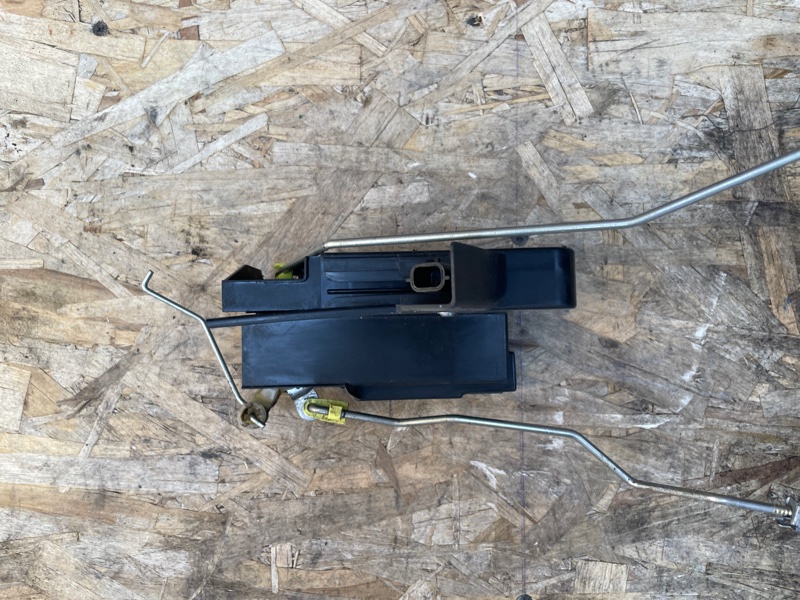 Замок      двери